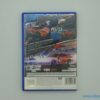 Juiced 2 Hot Import Nights ps2 sony playstation 2 retrogaming jeux video older games oldergames.fr normandie