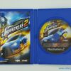 Juiced 2 Hot Import Nights ps2 sony playstation 2 retrogaming jeux video older games oldergames.fr normandie