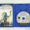 Les désastreuses aventures des orphelins Baudelaire ps2 sony playstation 2 retrogaming jeux video older games oldergames.fr normandie