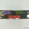 Mario Paint super nintendo famicom snes retrogaming jeux video older games oldergames.fr normandie