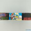 Mario Paint super nintendo famicom snes retrogaming jeux video older games oldergames.fr normandie