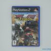 MX Vs ATV Extreme Limite ps2 sony playstation 2 retrogaming jeux video older games oldergames.fr normandie