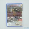 MX Vs ATV Extreme Limite ps2 sony playstation 2 retrogaming jeux video older games oldergames.fr normandie