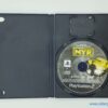 NYR New York Race ps2 sony playstation 2 retrogaming jeux video older games oldergames.fr normandie