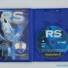 RS Riding Spirits ps2 sony playstation 2 retrogaming jeux video older games oldergames.fr normandie