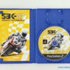 SBK 07 Superbike World Championship ps2 sony playstation 2 retrogaming jeux video older games oldergames.fr normandie