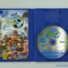 Sega Soccer Slam ps2 sony playstation 2 retrogaming jeux video older games oldergames.fr normandie