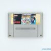 Super Mario All stars super nintendo famicom snes retrogaming jeux video older games oldergames.fr normandie