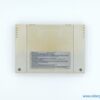 Super Mario All stars super nintendo famicom snes retrogaming jeux video older games oldergames.fr normandie