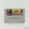 Super Pinball Behind the Mask super nintendo famicom snes retrogaming jeux video older games oldergames.fr normandie