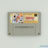 tottemo ! Luckyman super nintendo famicom snes retrogaming jeux video older games oldergames.fr normandie