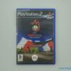 UEFA Euro 2008 ps2 sony playstation 2 retrogaming jeux video older games oldergames.fr normandie