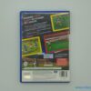 UEFA Euro 2008 ps2 sony playstation 2 retrogaming jeux video older games oldergames.fr normandie