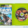 Far Cry Instincts microsoft xbox 1ère génération retrogaming jeux video older games oldergames.fr normandie