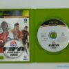 FIFA football 2005 microsoft xbox 1ère génération retrogaming jeux video older games oldergames.fr normandie