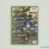 Halo 2 microsoft xbox 1ère génération retrogaming jeux video older games oldergames.fr normandie