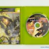 Halo 2 microsoft xbox 1ère génération retrogaming jeux video older games oldergames.fr normandie