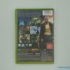 Hitman Blood Money microsoft xbox 1ère génération retrogaming jeux video older games oldergames.fr normandie