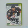 NHL 2003 microsoft xbox 1ère génération retrogaming jeux video older games oldergames.fr normandie