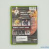 NHL Hitz 2003 microsoft xbox 1ère génération retrogaming jeux video older games oldergames.fr normandie