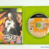 NHL Hitz 2003 microsoft xbox 1ère génération retrogaming jeux video older games oldergames.fr normandie