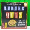 Burger quizz jeu de société vintage jeu éducatif jeu d'adresse retrogaming oldergames.fr older games normandie nostalgique