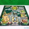 Cluedo ( Format Livre ) jeu de société vintage jeu éducatif jeu d'adresse retrogaming oldergames.fr older games normandie nostalgique