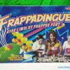 Frappadingue jeu de société vintage jeu éducatif jeu d'adresse retrogaming oldergames.fr older games normandie nostalgique