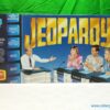 Jeopardy ! jeu de société vintage jeu éducatif jeu d'adresse retrogaming oldergames.fr older games normandie nostalgique