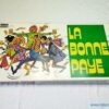 La bonne paye (edition en francs) jeu de société vintage jeu éducatif jeu d'adresse retrogaming oldergames.fr older games normandie nostalgique