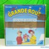 La grande Roue jeu de société vintage jeu éducatif jeu d'adresse retrogaming oldergames.fr older games normandie nostalgique