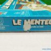 Le menteur jeu de société vintage jeu éducatif jeu d'adresse retrogaming oldergames.fr older games normandie nostalgique