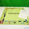 Monopoly jeu de société vintage jeu éducatif jeu d'adresse retrogaming oldergames.fr older games normandie nostalgique