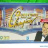 Questions pour un Champion jeu de société vintage jeu éducatif jeu d'adresse retrogaming oldergames.fr older games normandie nostalgique