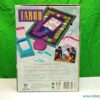 Taboo (3ème édition) jeu de société vintage jeu éducatif jeu d'adresse retrogaming oldergames.fr older games normandie nostalgique