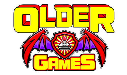 Older games